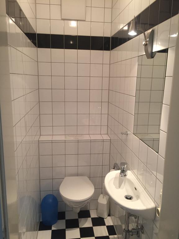 Fewo Claudia Garmisch-Partenkirchen Dış mekan fotoğraf